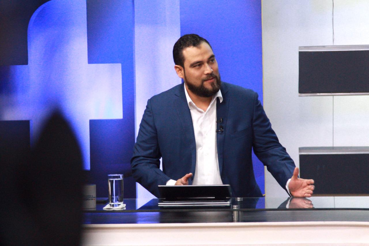 Gobernación: Los CUBOS impulsan el desarrollo en las comunidades gobernacion-los-cubos-impulsan-el-desarrollo-en-las-comunidades